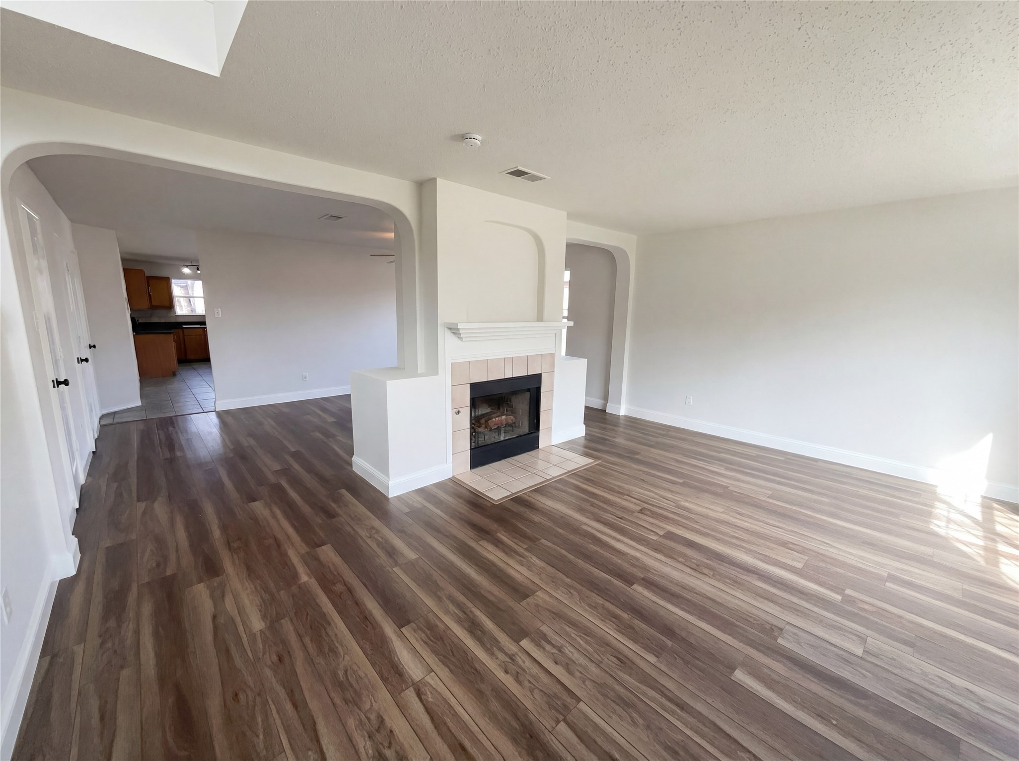 2029 Diamond Ridge Drive Carrollton TX 75010