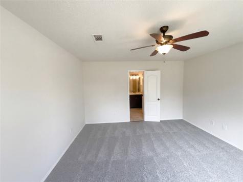 2029 Diamond Ridge Drive Carrollton TX 75010