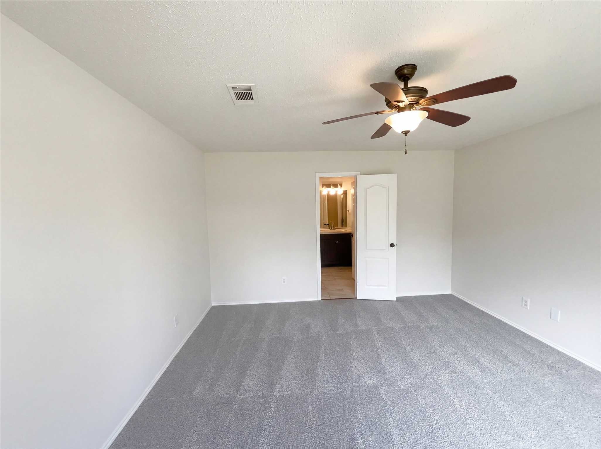 2029 Diamond Ridge Drive Carrollton TX 75010