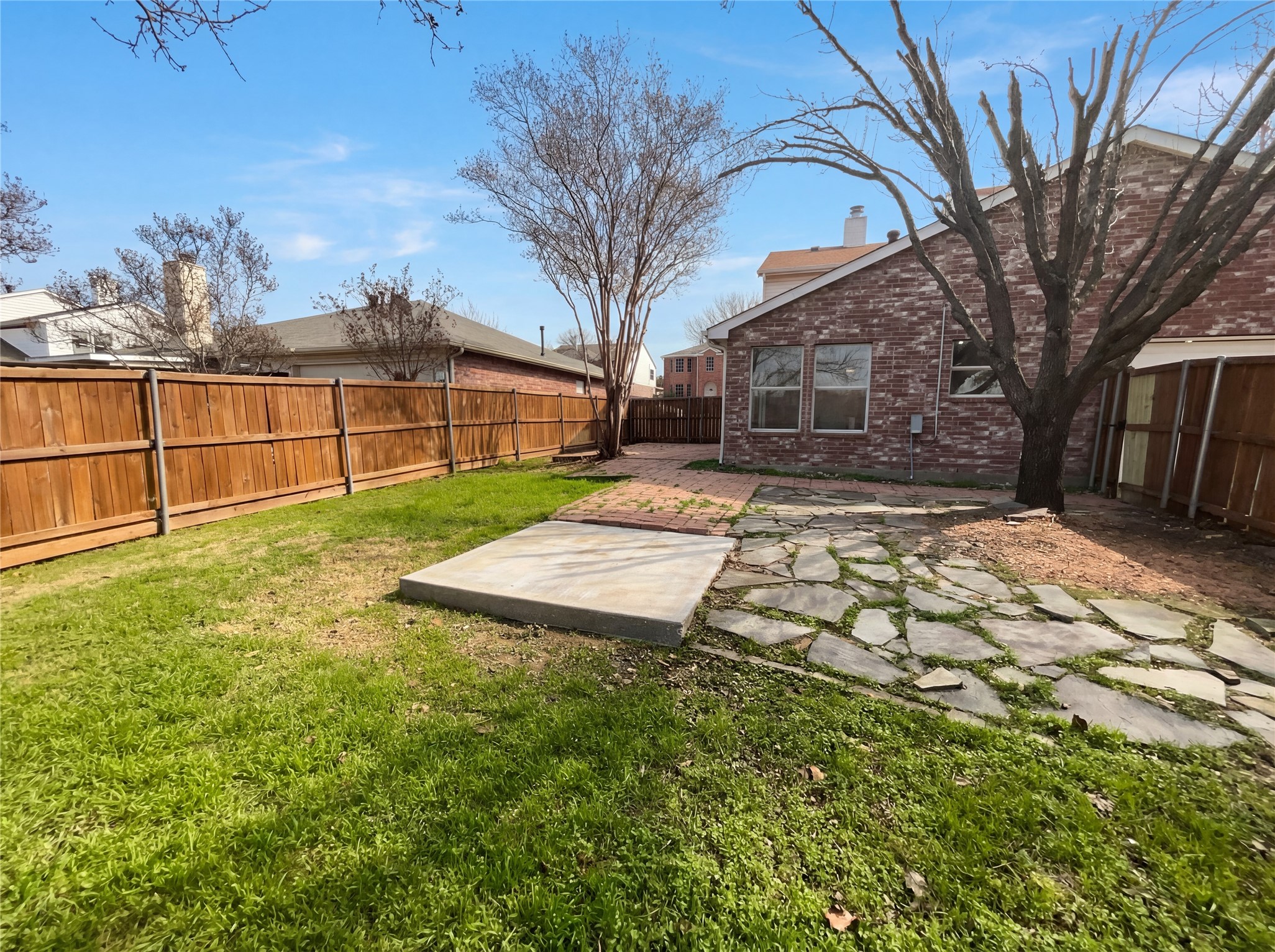 2029 Diamond Ridge Drive Carrollton TX 75010