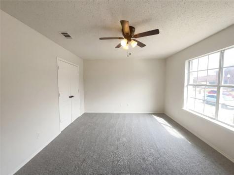 2029 Diamond Ridge Drive Carrollton TX 75010