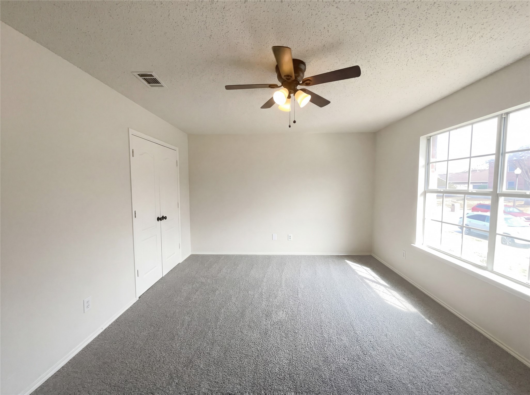 2029 Diamond Ridge Drive Carrollton TX 75010