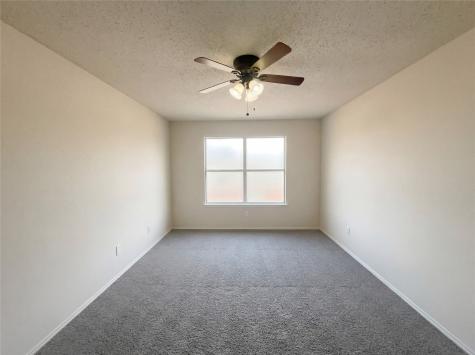 2029 Diamond Ridge Drive Carrollton TX 75010