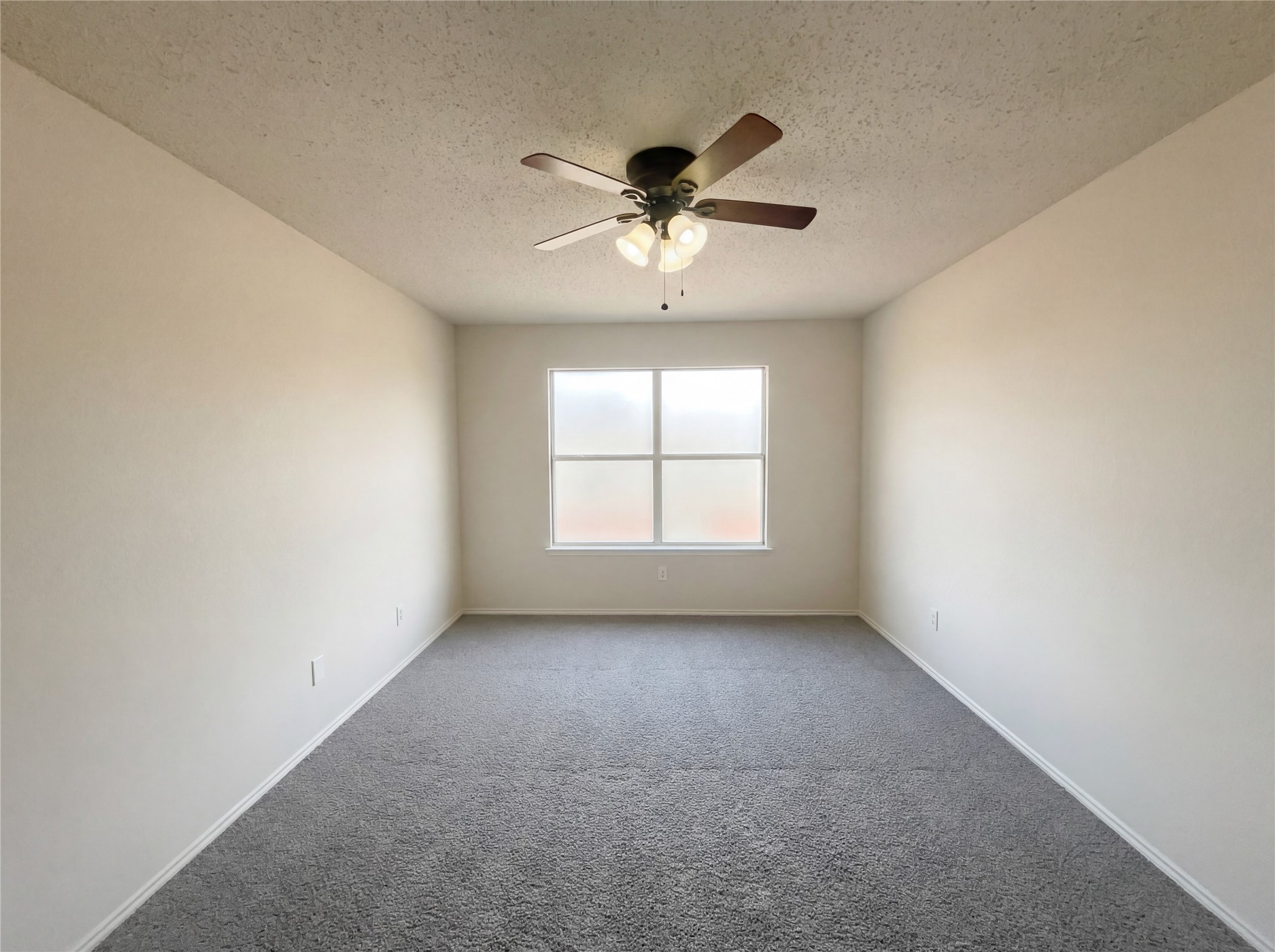 2029 Diamond Ridge Drive Carrollton TX 75010