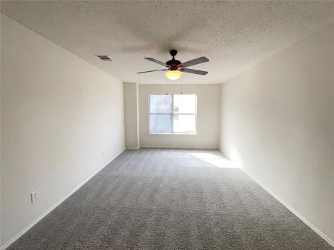 2029 Diamond Ridge Drive Carrollton TX 75010