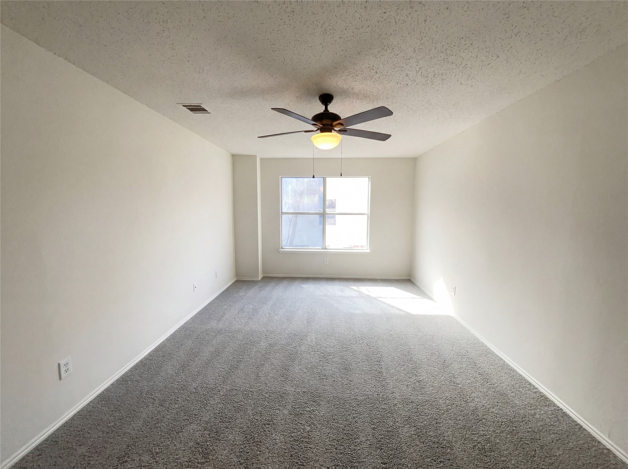 2029 Diamond Ridge Drive Carrollton TX 75010