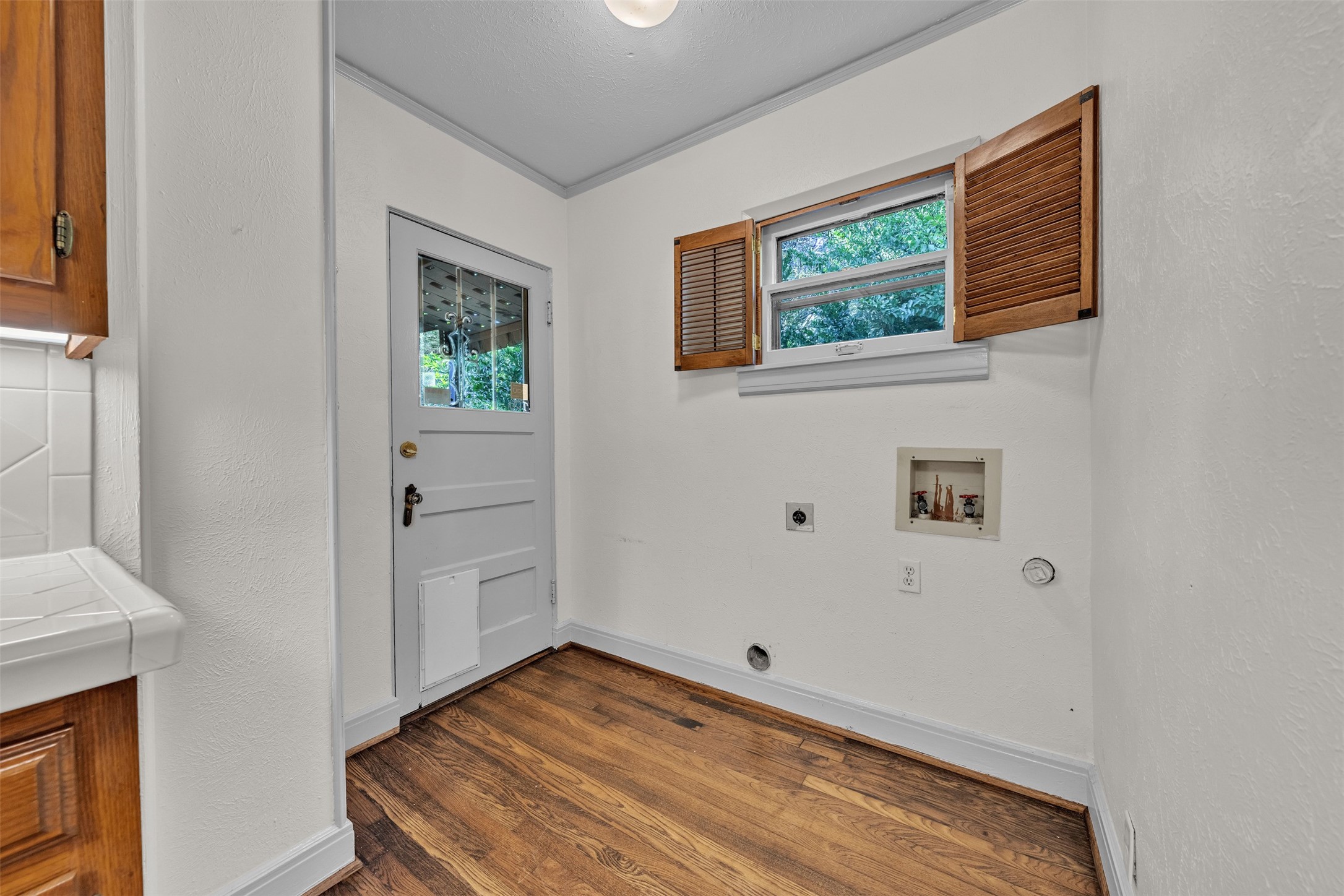 3412 Rogers Avenue Fort Worth TX 76109
