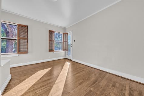 3412 Rogers Avenue Fort Worth TX 76109