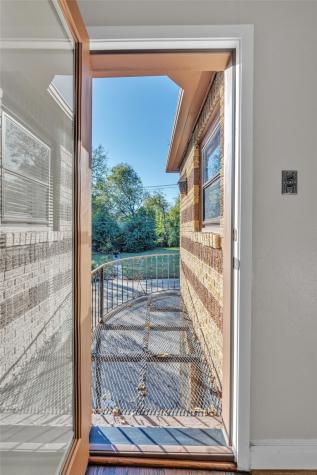 3412 Rogers Avenue Fort Worth TX 76109