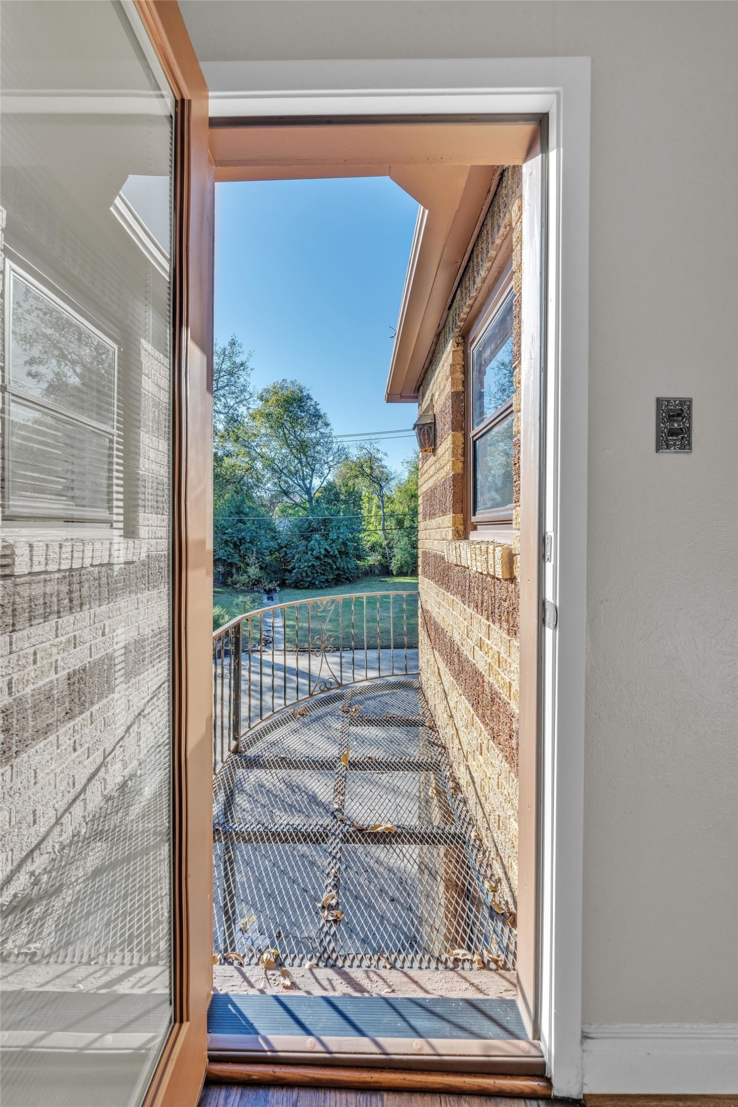3412 Rogers Avenue Fort Worth TX 76109