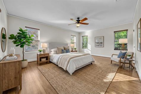 3412 Rogers Avenue Fort Worth TX 76109