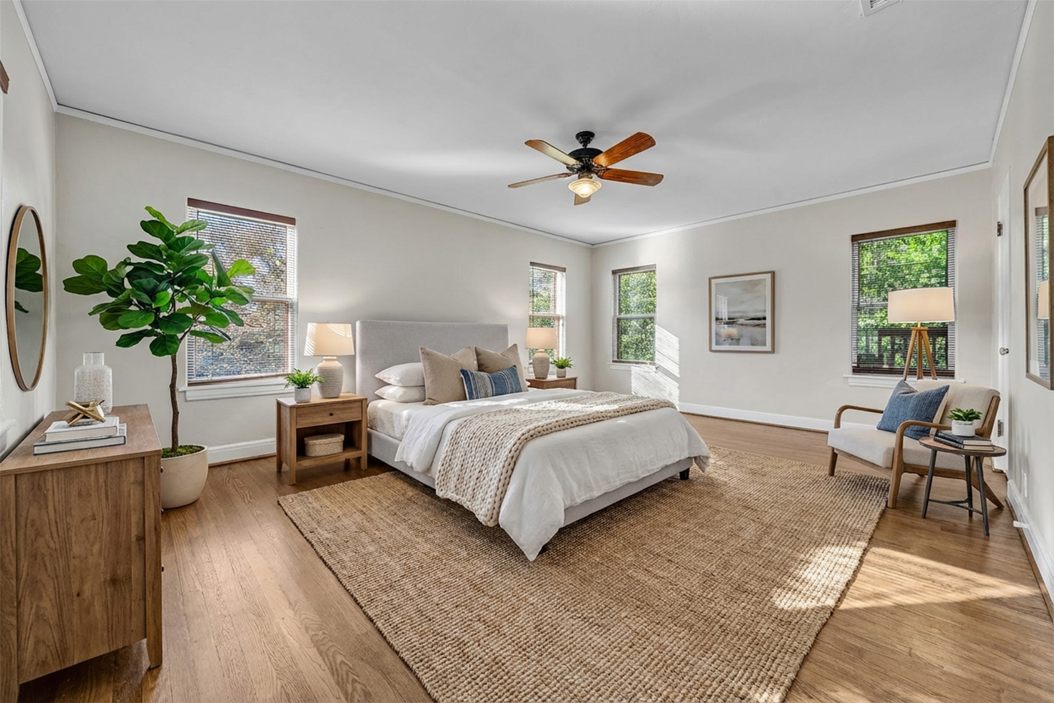 3412 Rogers Avenue Fort Worth TX 76109