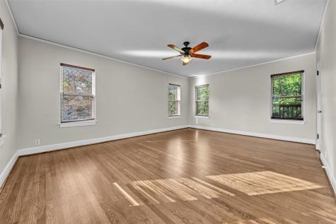 3412 Rogers Avenue Fort Worth TX 76109