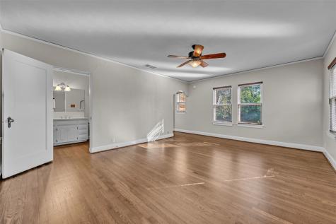 3412 Rogers Avenue Fort Worth TX 76109