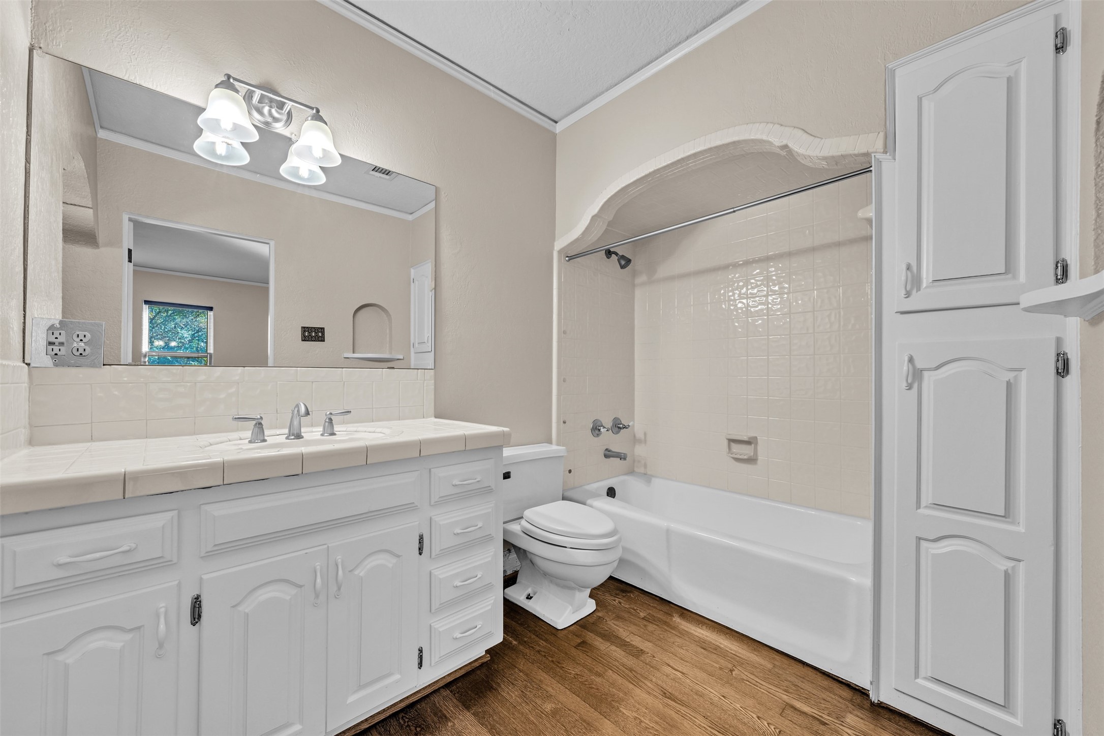 3412 Rogers Avenue Fort Worth TX 76109