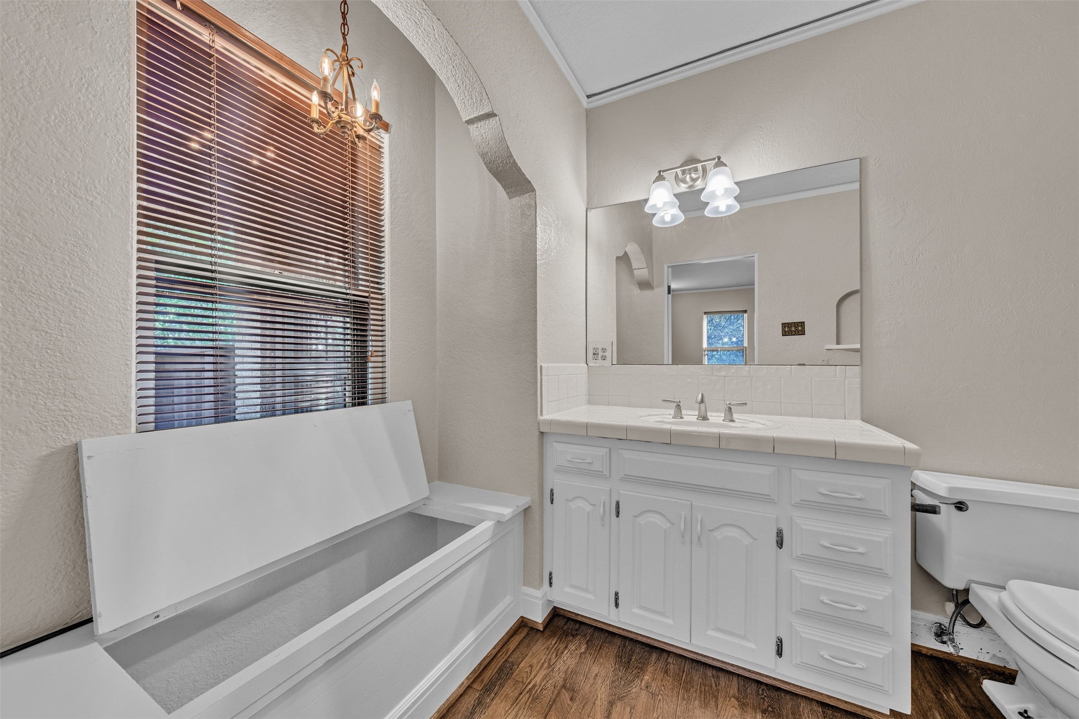 3412 Rogers Avenue Fort Worth TX 76109