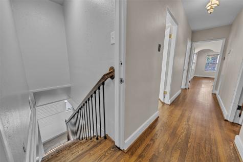 3412 Rogers Avenue Fort Worth TX 76109