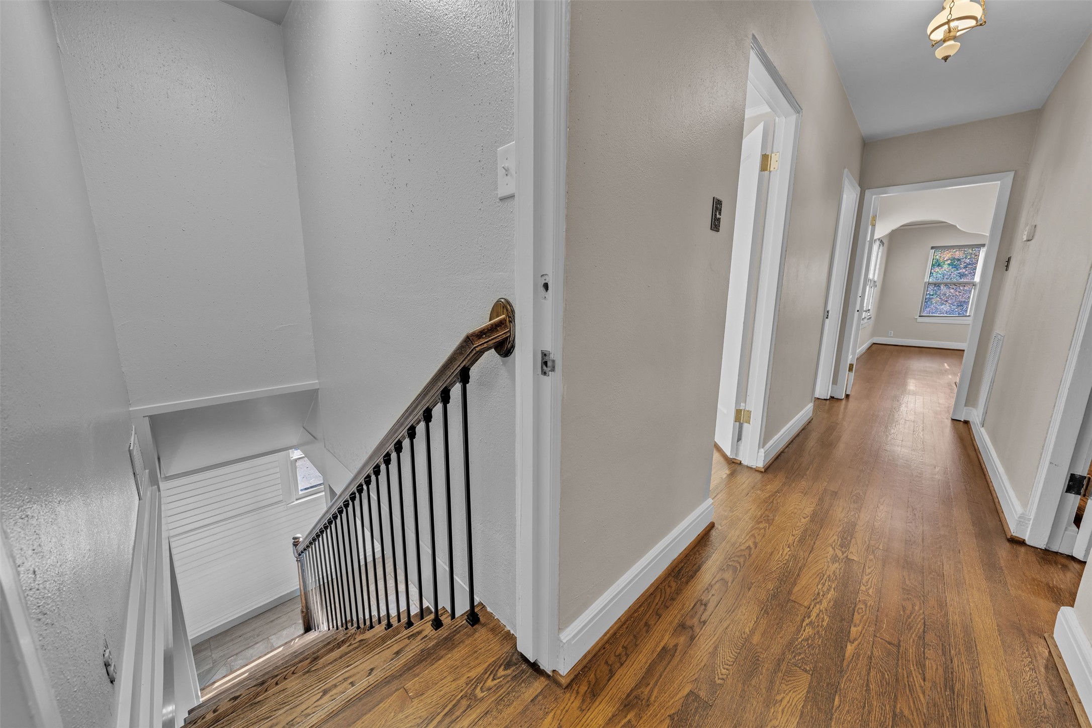 3412 Rogers Avenue Fort Worth TX 76109