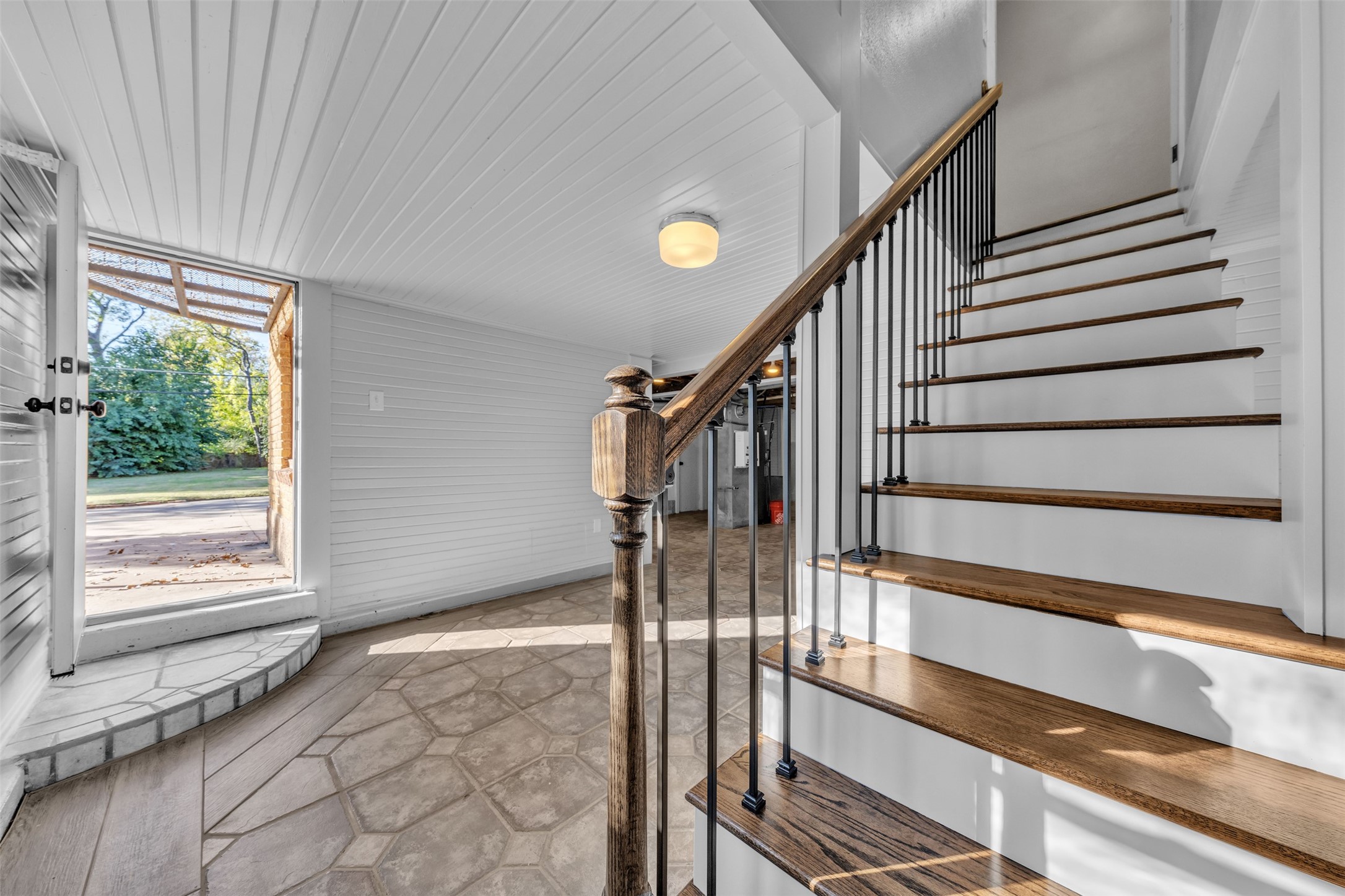 3412 Rogers Avenue Fort Worth TX 76109