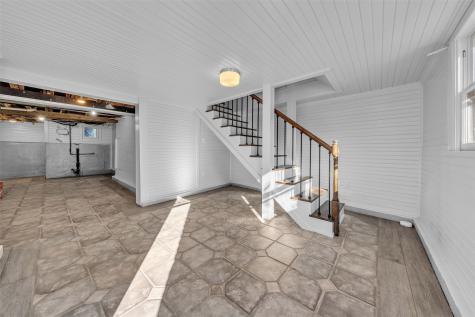 3412 Rogers Avenue Fort Worth TX 76109