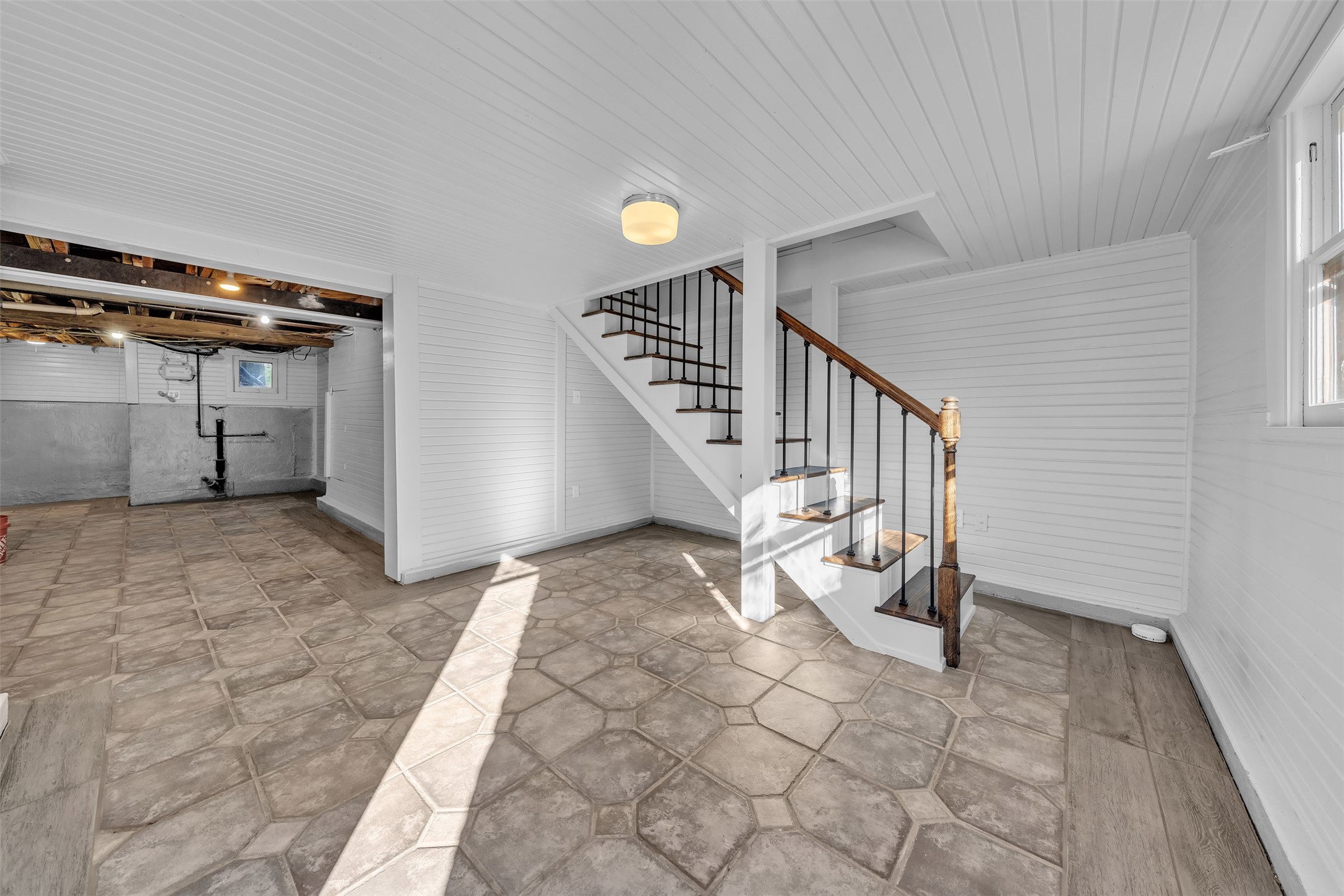 3412 Rogers Avenue Fort Worth TX 76109