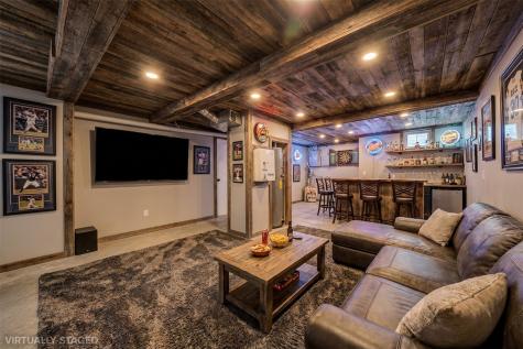 3412 Rogers Avenue Fort Worth TX 76109
