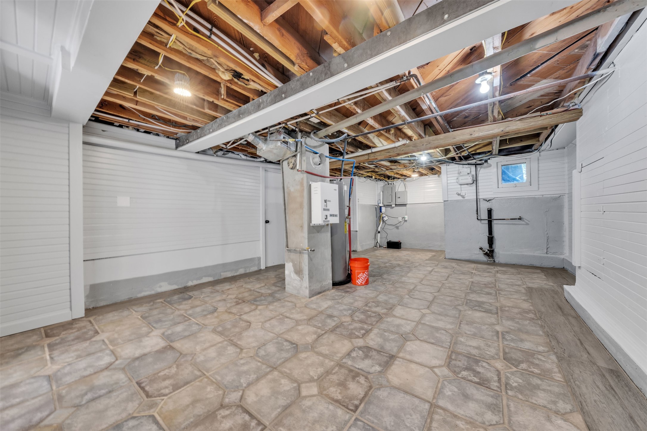3412 Rogers Avenue Fort Worth TX 76109