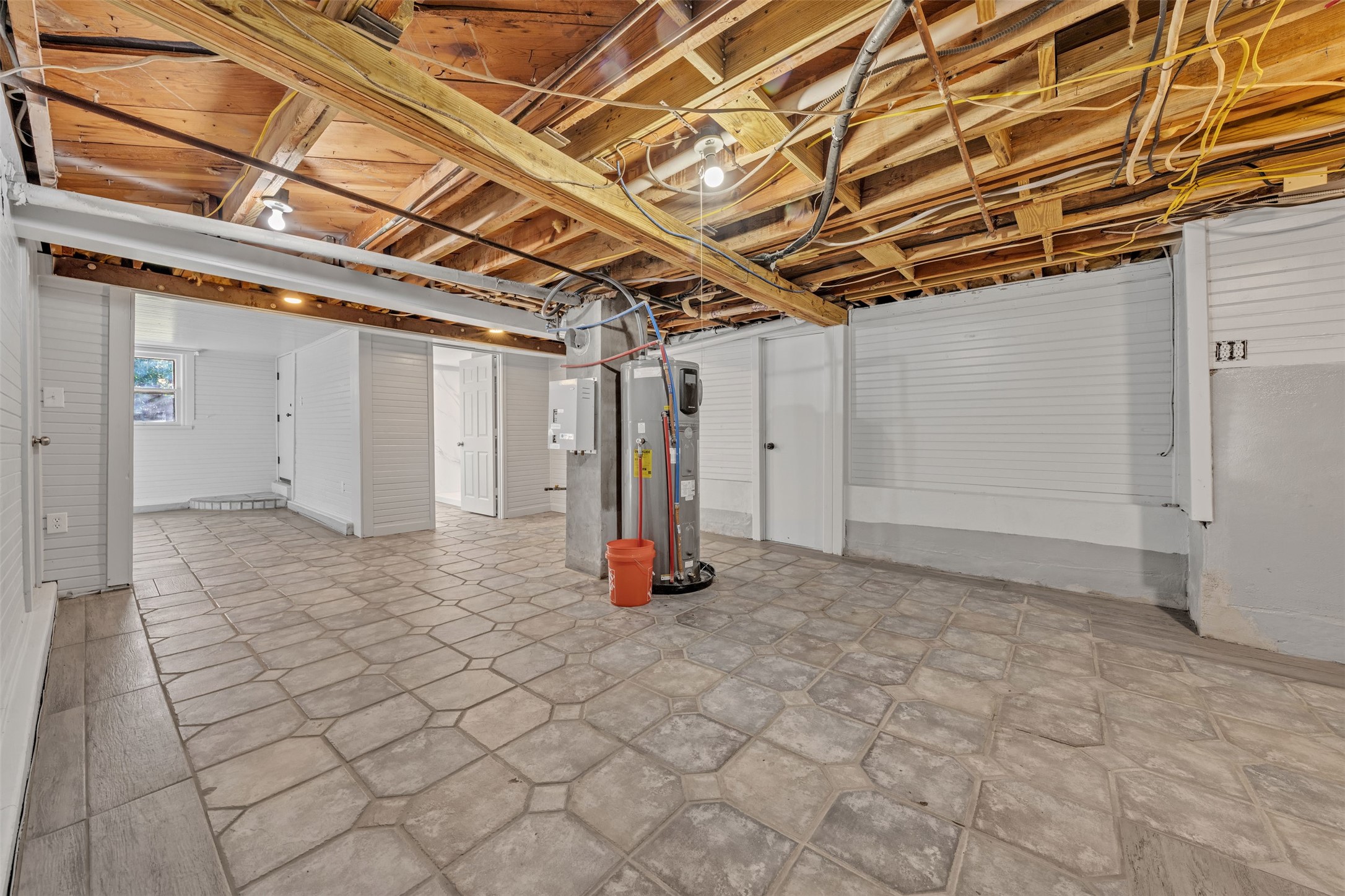 3412 Rogers Avenue Fort Worth TX 76109