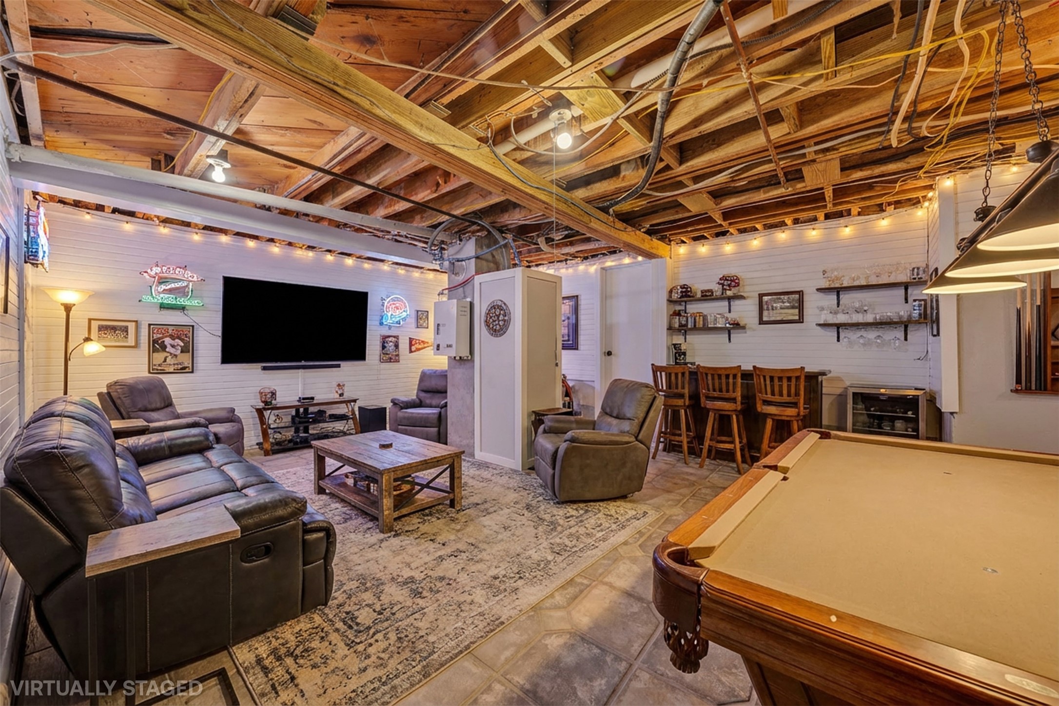 3412 Rogers Avenue Fort Worth TX 76109