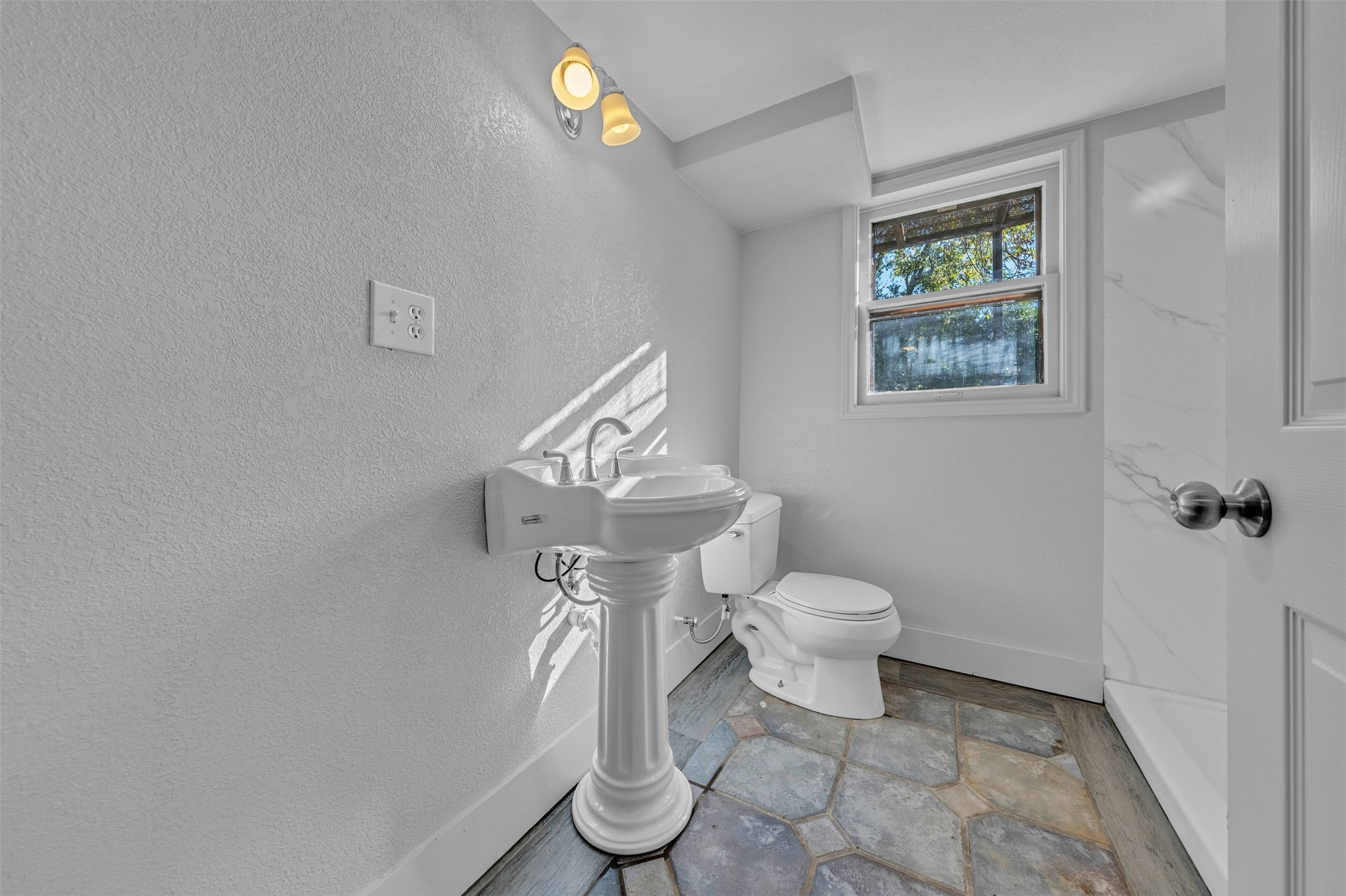 3412 Rogers Avenue Fort Worth TX 76109