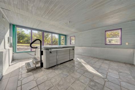 3412 Rogers Avenue Fort Worth TX 76109