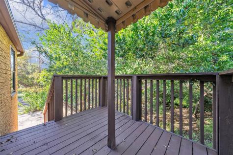 3412 Rogers Avenue Fort Worth TX 76109