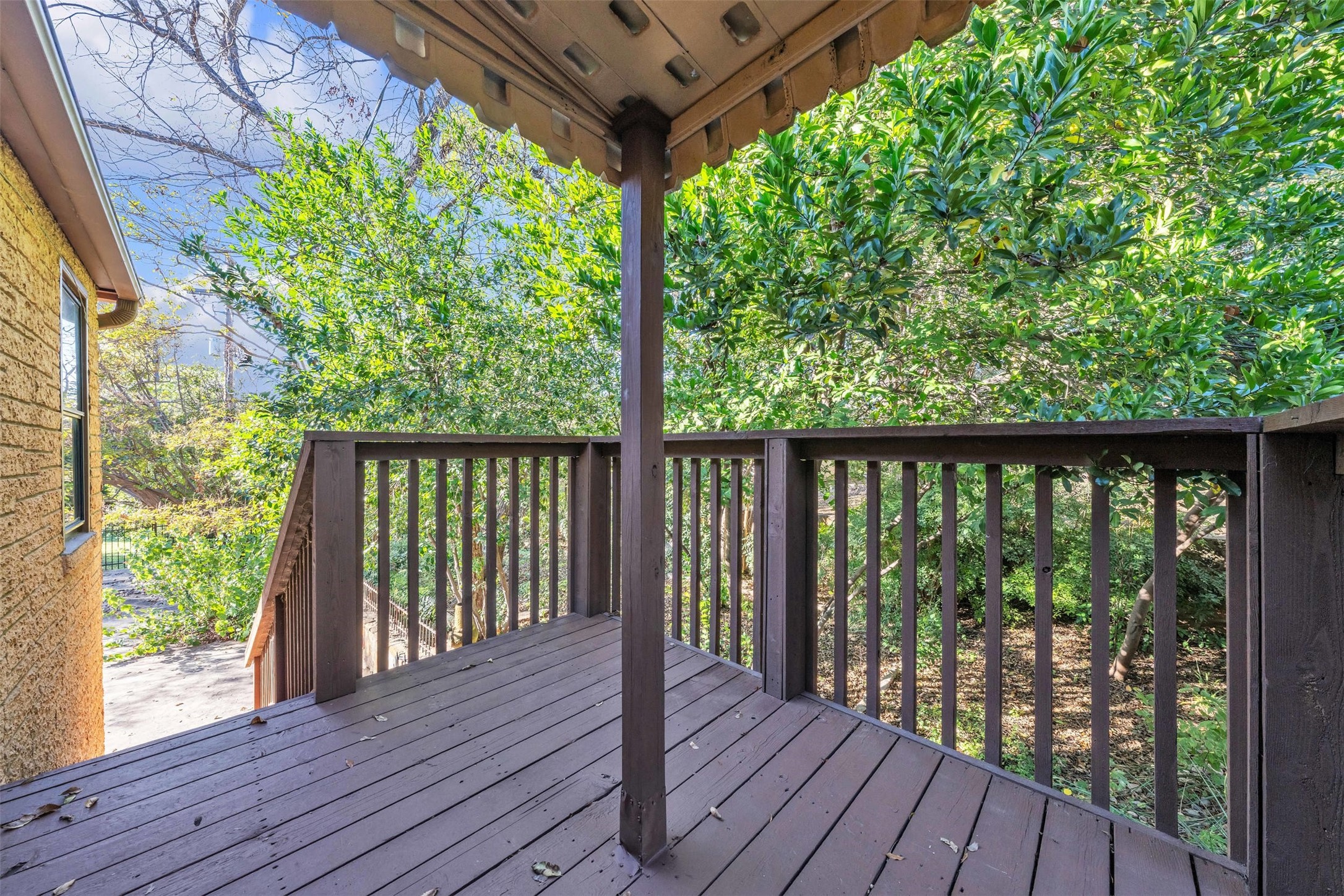 3412 Rogers Avenue Fort Worth TX 76109