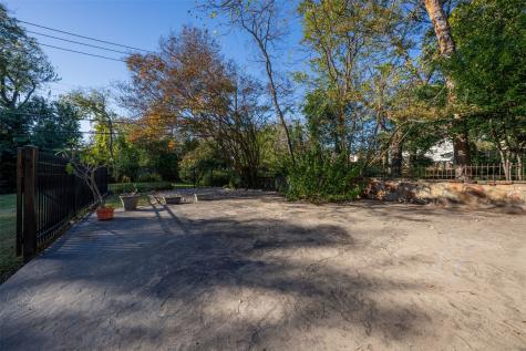 3412 Rogers Avenue Fort Worth TX 76109