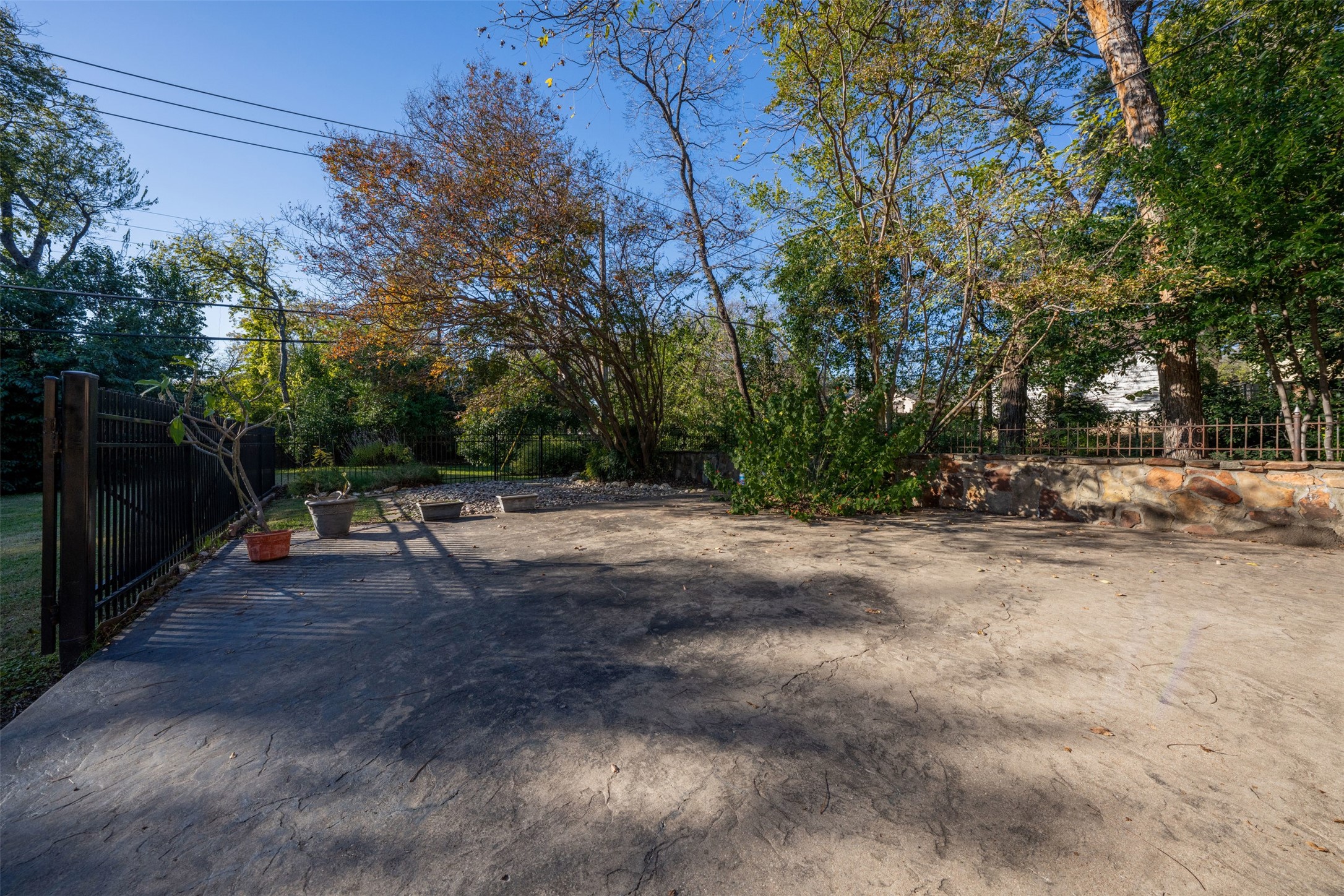 3412 Rogers Avenue Fort Worth TX 76109