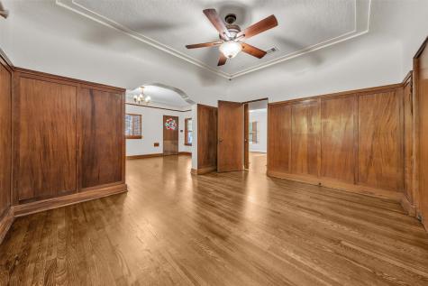 3412 Rogers Avenue Fort Worth TX 76109