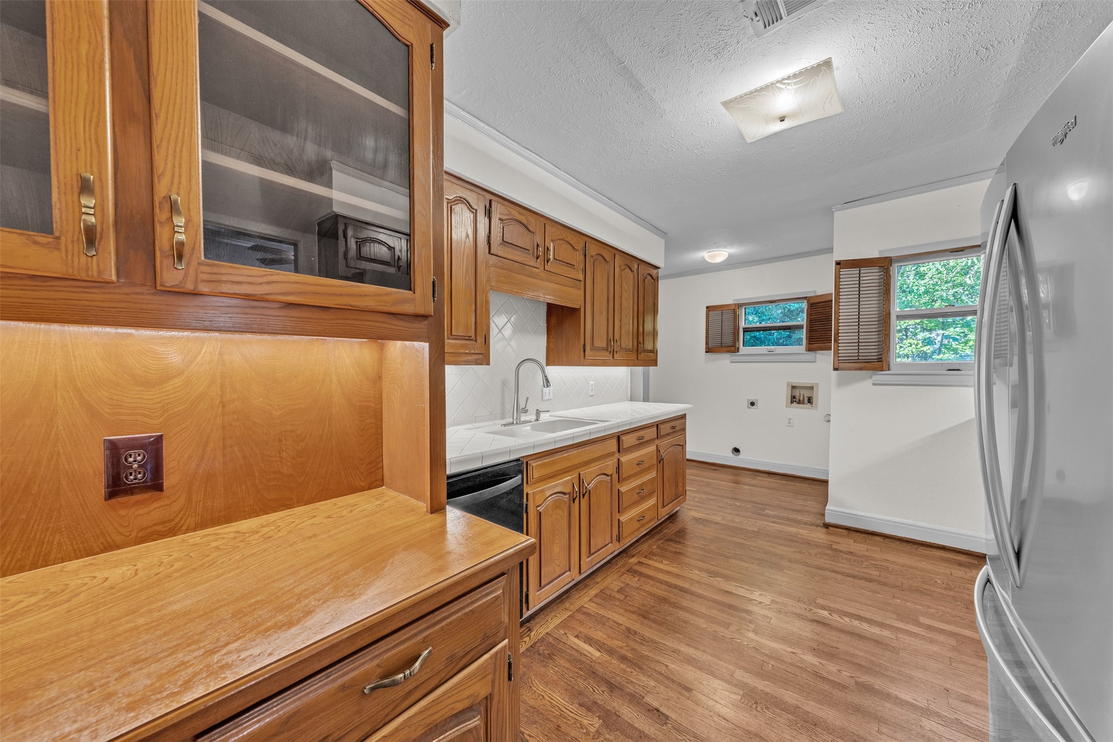 3412 Rogers Avenue Fort Worth TX 76109