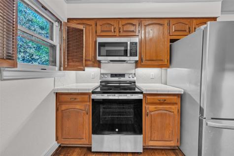 3412 Rogers Avenue Fort Worth TX 76109