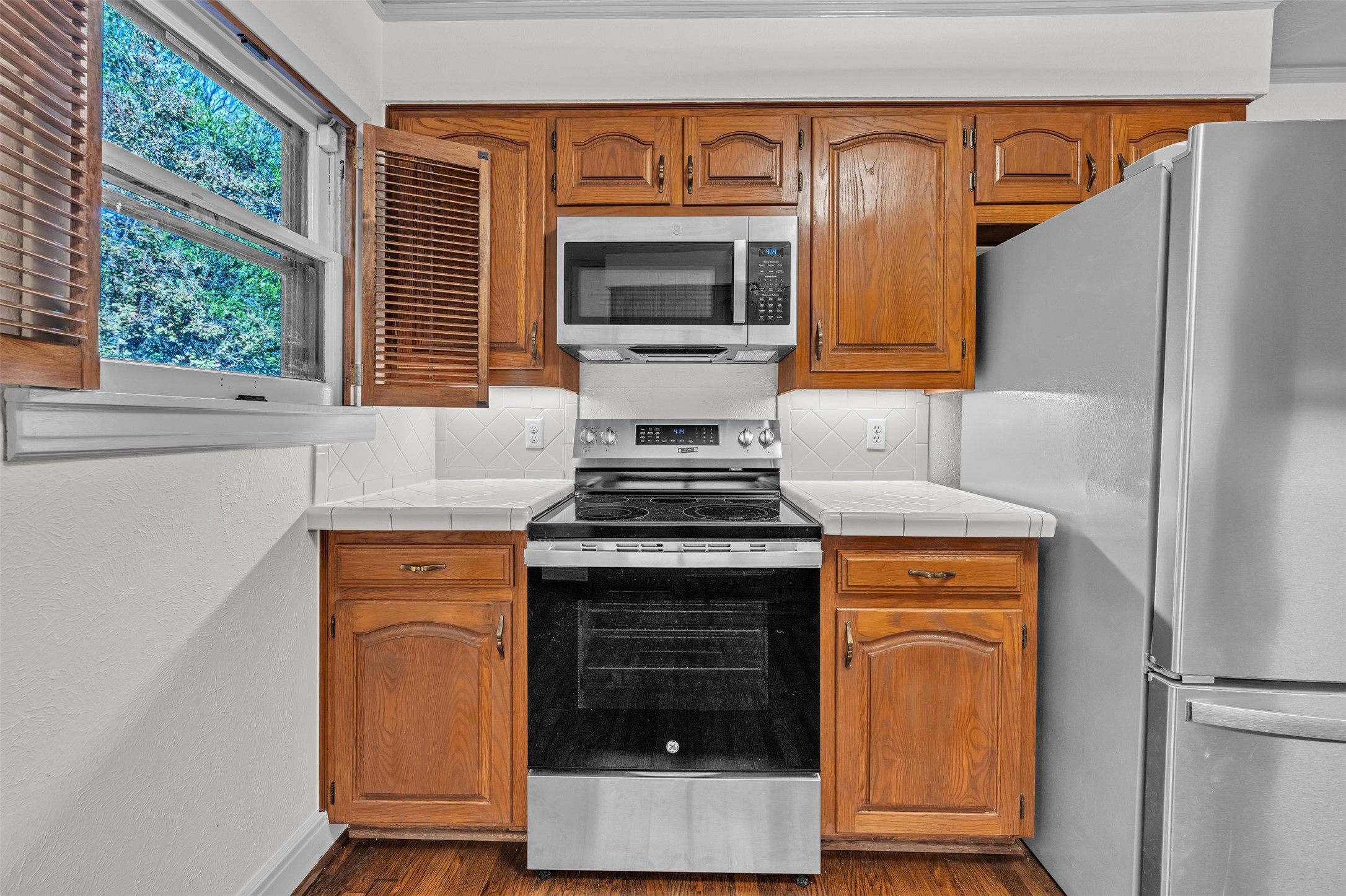 3412 Rogers Avenue Fort Worth TX 76109
