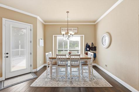 160 Kelly Drive Waxahachie TX 75167