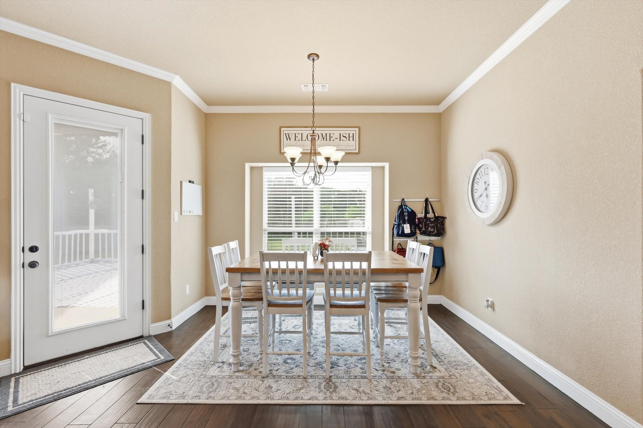 160 Kelly Drive Waxahachie TX 75167