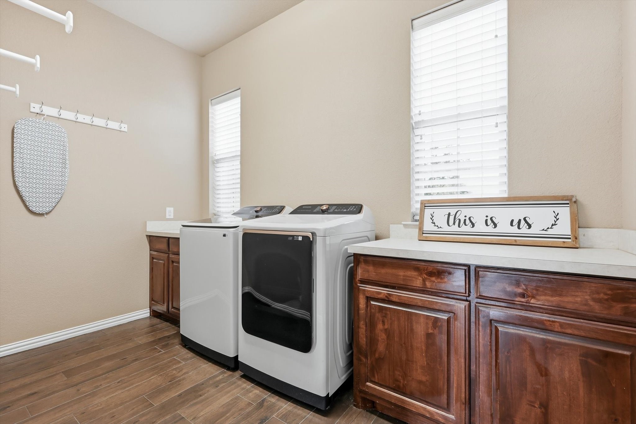 160 Kelly Drive Waxahachie TX 75167