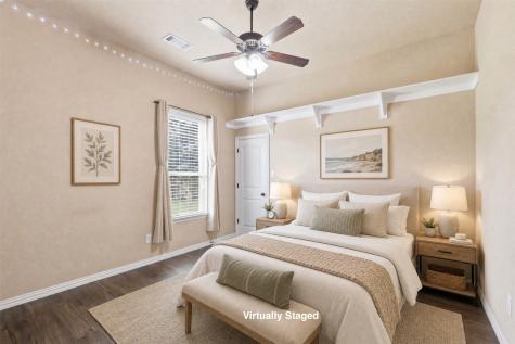 160 Kelly Drive Waxahachie TX 75167