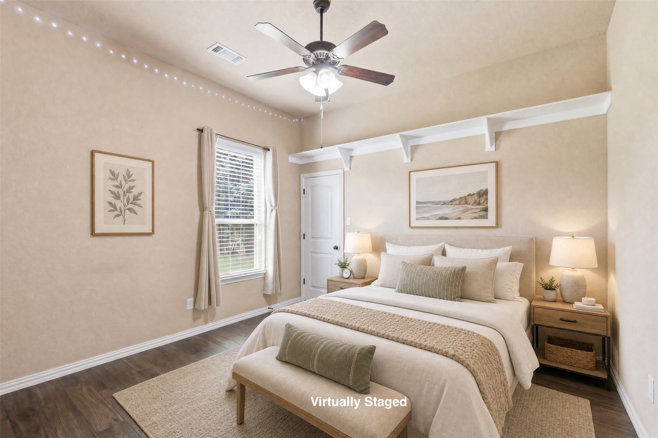 160 Kelly Drive Waxahachie TX 75167