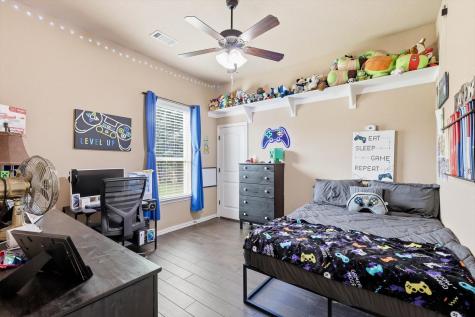 160 Kelly Drive Waxahachie TX 75167