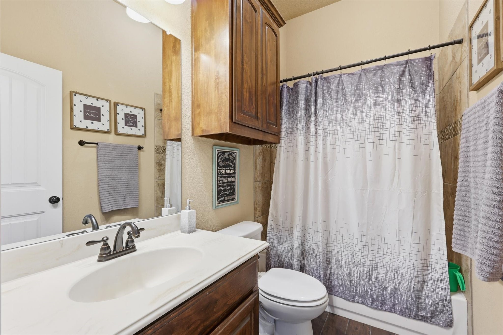 160 Kelly Drive Waxahachie TX 75167