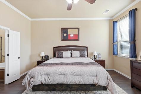 160 Kelly Drive Waxahachie TX 75167