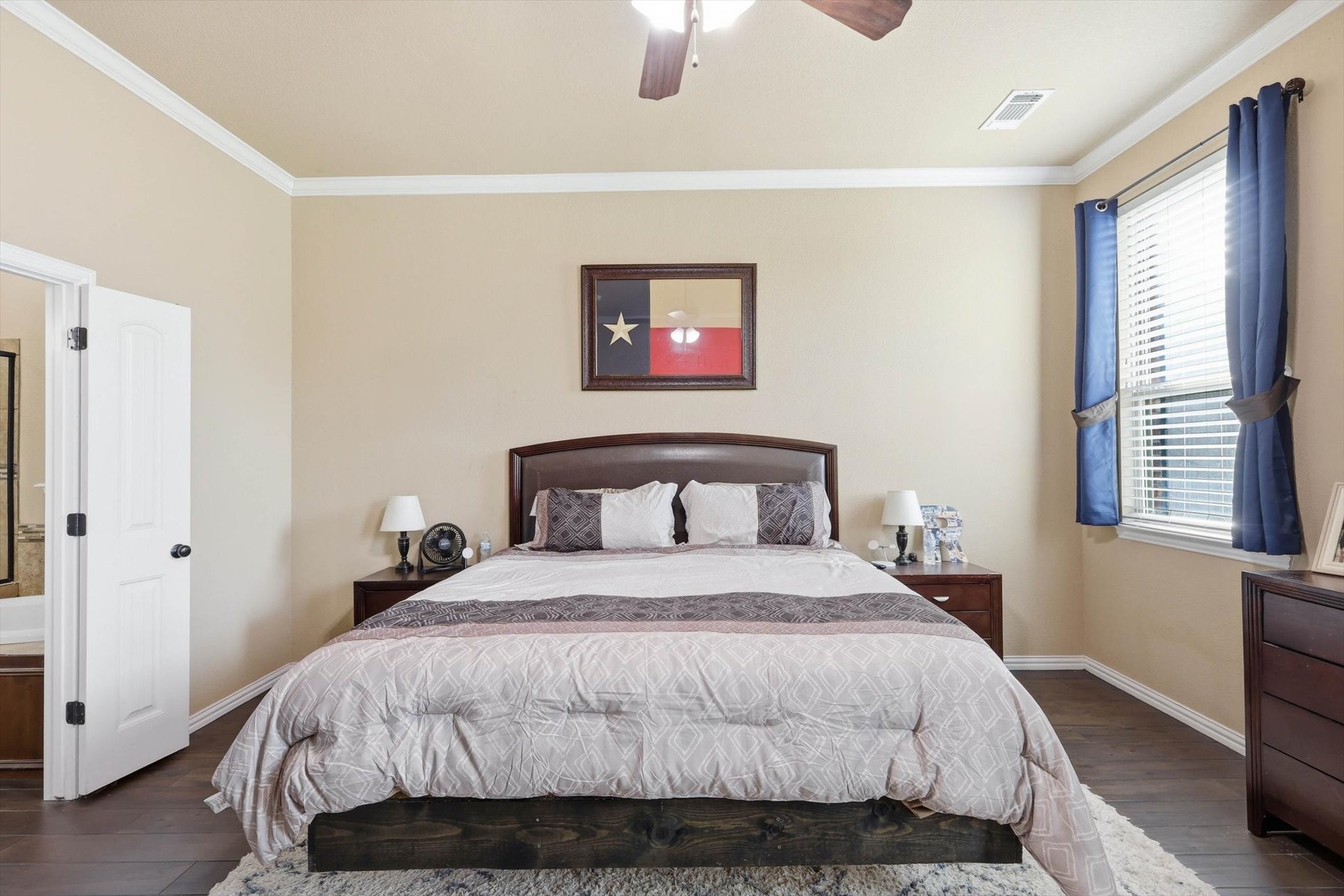 160 Kelly Drive Waxahachie TX 75167