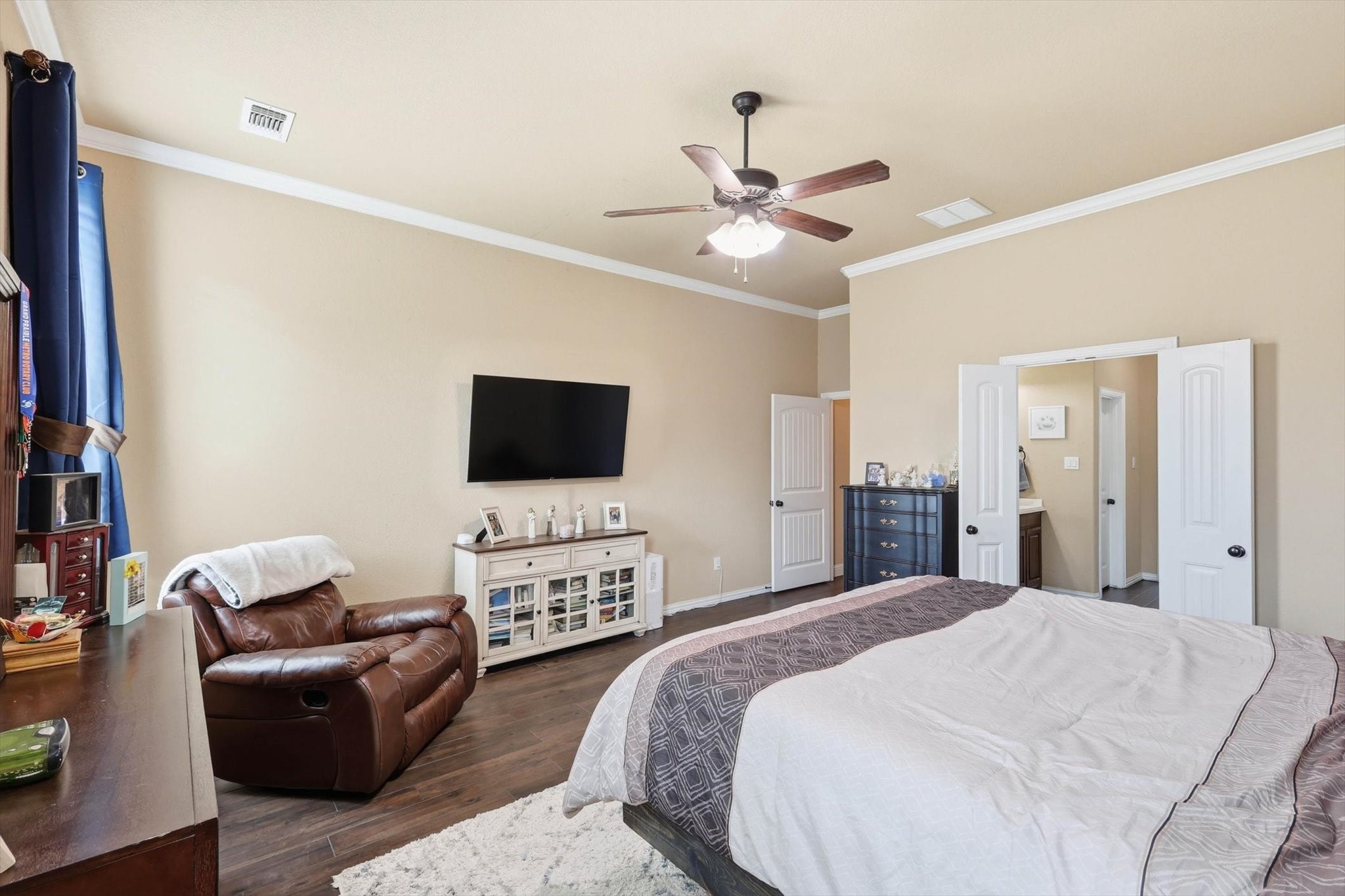 160 Kelly Drive Waxahachie TX 75167