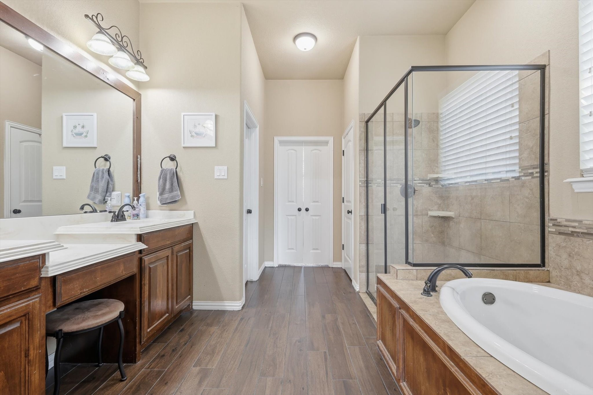 160 Kelly Drive Waxahachie TX 75167